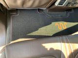 Used 2017 Ford F-250SD Truck