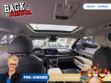 Used 2024 Kia Carnival Van