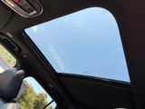 New 2026 Jeep Grand Cherokee SUV
