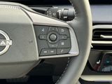 New 2026 Nissan Sentra Sedan