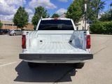 New 2026 Ford F-150 Truck
