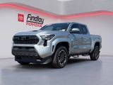 Used 2025 Toyota Tacoma Truck