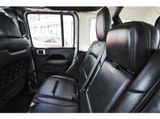 Used 2019 Jeep Wrangler SUV