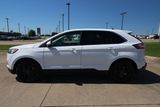 Used 2024 Ford Edge SUV