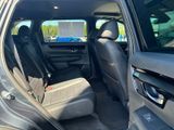 Used 2026 Honda CR-V Hybrid SUV