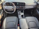 Used 2026 Kia Sportage SUV