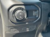 Used 2024 Jeep Gladiator Truck
