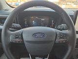 New 2026 Ford Maverick Truck