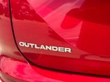 Used 2025 Mitsubishi Outlander SUV