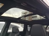 New 2026 Acura MDX SUV