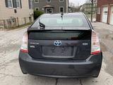 Used 2010 Toyota Prius Hatchback