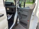 New 2025 Ford Transit-150 Van