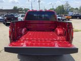 New 2026 Ford F-150 Truck