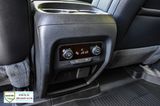 New 2026 Chevrolet Traverse SUV