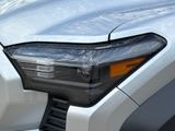 Used 2024 Toyota Tacoma Truck