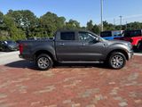Used 2019 Ford Ranger Truck