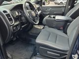 Used 2022 Ram 1500 Truck