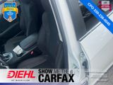 Used 2024 Subaru Outback SUV