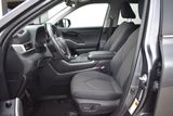 Used 2024 Toyota Highlander SUV