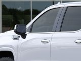 New 2026 GMC Sierra 1500 Truck