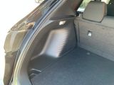 Used 2026 Honda HR-V SUV