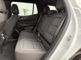 Used 2025 Chevrolet Equinox SUV