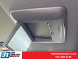 Used 2022 Toyota Sienna Van