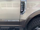 Used 2017 Ford F-250SD Truck