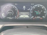 Used 2024 Toyota Tacoma Truck