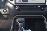 New 2026 Toyota Tundra i-FORCE MAX Truck