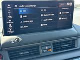 New 2026 Honda Pilot SUV