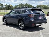 Used 2024 Subaru Outback SUV