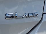 Used 2017 Nissan Rogue SUV