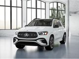 Used 2026 Mercedes-benz GLE SUV