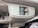 Used 2018 Chevrolet Express 3500 Coupe