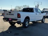 New 2026 Ram 3500 Truck