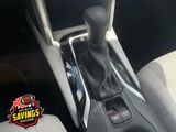 Used 2024 Toyota Corolla Cross SUV