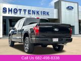 New 2026 Ford F-150 Truck