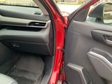 Used 2023 Toyota Highlander SUV