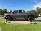 New 2026 Ram 2500 Truck