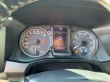 Used 2019 Toyota Tacoma Truck
