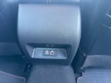 Used 2024 Nissan Altima Sedan