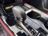 Used 2025 Lexus NX SUV