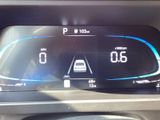 New 2026 Hyundai Elantra Sedan