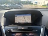 Used 2020 Acura MDX SUV