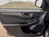 Used 2025 Ford Escape SUV