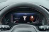 New 2026 Honda Passport SUV