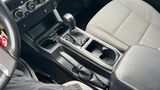 Used 2017 Toyota Tacoma Truck