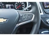 Used 2024 Chevrolet Malibu Sedan