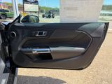 New 2025 Ford Mustang Convertible